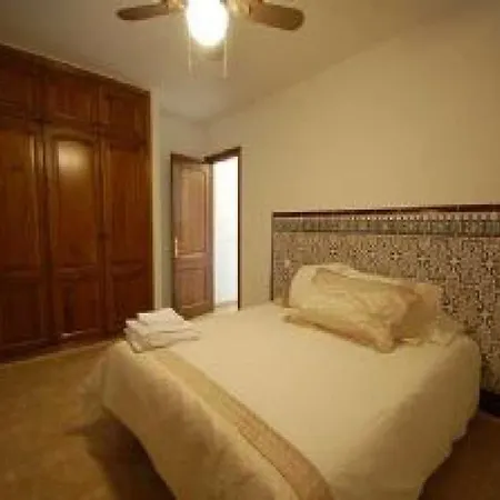 Playa Blanca Sleeps 12 Pool Wifi *