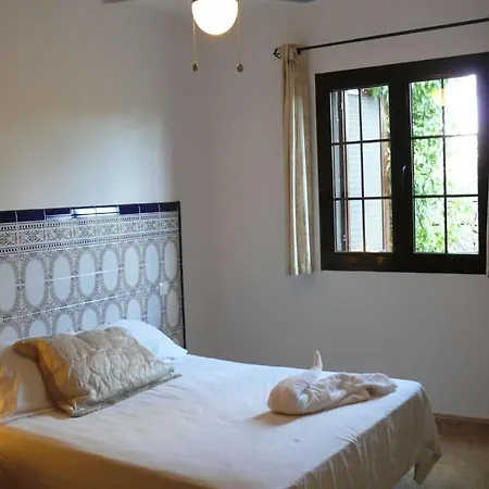 Playa Blanca Sleeps 12 Pool Wifi ヴィラ *
