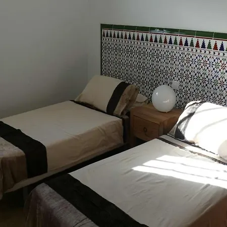 Playa Blanca Sleeps 12 Pool Wifi ヴィラ *