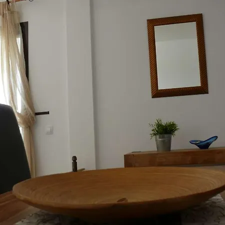 ヴィラ Playa Blanca Sleeps 12 Pool Wifi