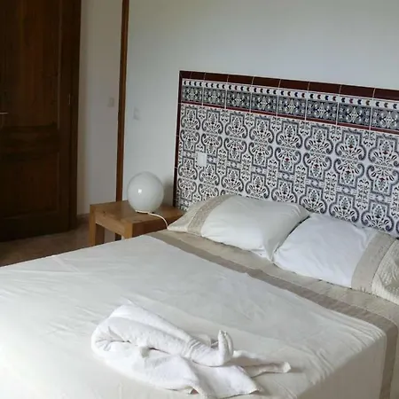 ヴィラ Playa Blanca Sleeps 12 Pool Wifi